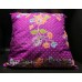 Batik Cushion Cover 